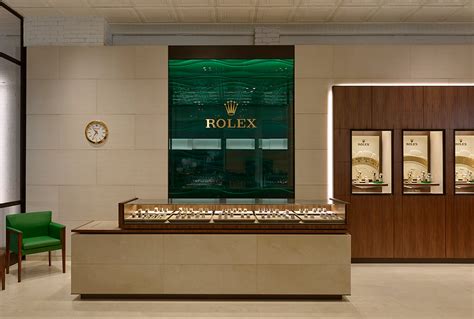 rolex store locations|authorized rolex retailer near me.